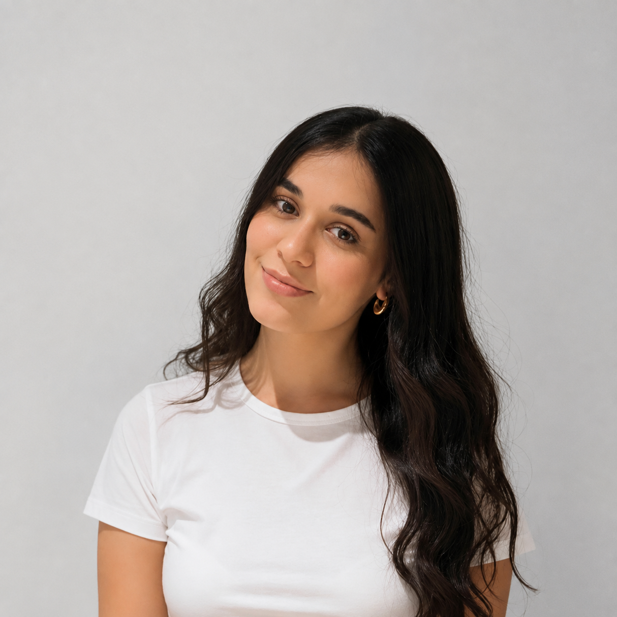 nadeen eldelaa